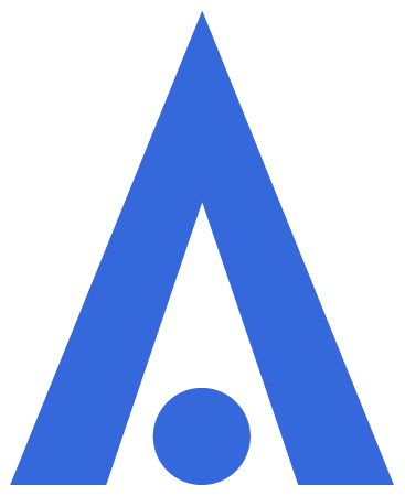 Aubert Conception
