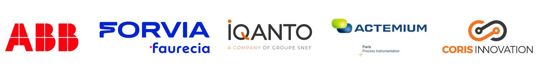 La société